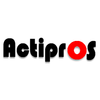 Actipros E.i.r.l.