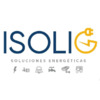 Soluciones Energéticas Isolig