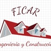 FICAR Ingeniería y construcción