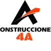 Construcciones 4A