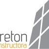 Constructora Fabreton
