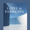 Lopez Y Parra Spa