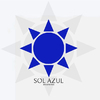 SolAzul - Arquitectos