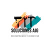 Soluciones Ajg