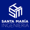 Santa María Ingenieria