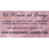 El Rincon Del Cuarzo