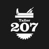 Taller 207