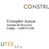 Construtek Construccion Remodelacion