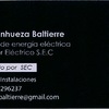 Sanhueza baltierre juan alfonso