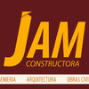Constructora Jam