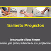 Saliastu Proyectos