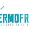 Termofrisol