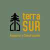 Terrasur Proyectos