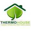 Thermohouse Casas Termoacusticas