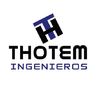 Thotem Ingenieros