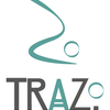 Constructora Trazo Spa