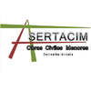 Sertacim