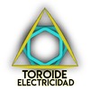 Toroide Electricidad