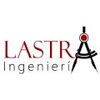 Leandro Lastra Ingeniero