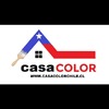 Casa Color Chile Limitada