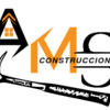 A.m.s.contrucciones