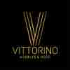 Vittorino Muebles Y Deco Spa