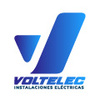 Voltelec