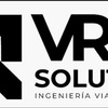 Vryp Solutions Spa