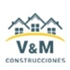 Vym Constructora Spa