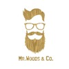 Mr. Woods & Co.