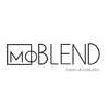 Moblend