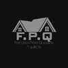 FPQ ARQUITECTO
