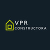 Constructora VPR