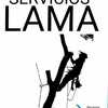 Podas Servicios Lama