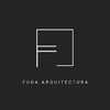 Fuga Arquitectos