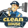 Clean House Spa