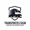 Transportes Silva