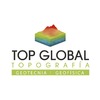 Topglobal