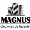 Magnus Soluciones De Ingenieria