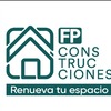 Fp Construcciones