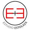 Estudio Estolaza.