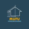 Construcciones Mufu Ingenieria Y Construccion Spa