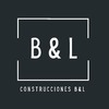 B&Lconstruccionesspa