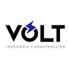 Volt
