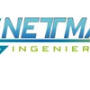 Netmad Ingenieria