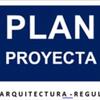 Plan Proyecta