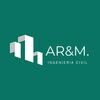 Ar&M Ingeniería