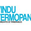 Vindu Termopanel Spa