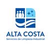 Alta Costa Limpieza Industrial