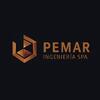 Pemar Ingenieria Spa